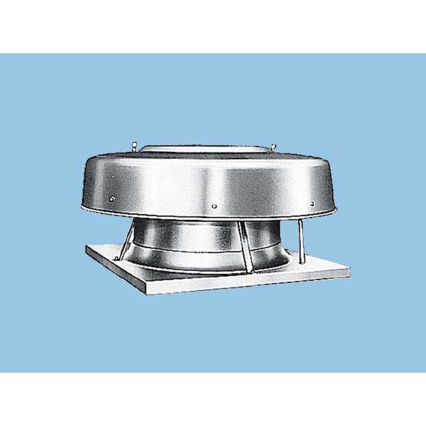 【FY-55SQL-B】 《KJK》 パナソニック 屋上換気扇 全体換気用 ωβ0
