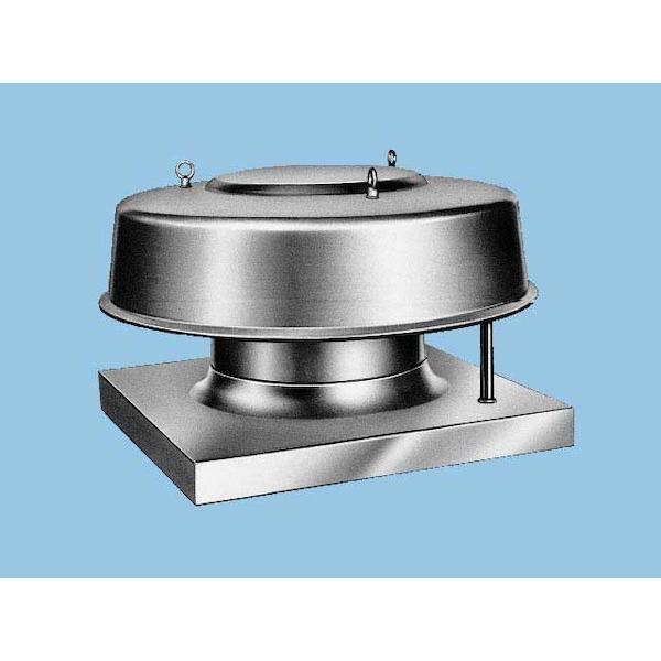 【FY-60SQL-B】 《KJK》 パナソニック 屋上換気扇 全体換気用 ωβ0