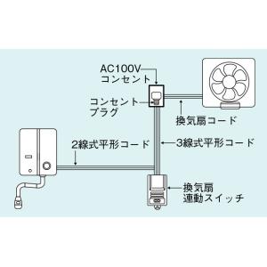 ノーリツ（NORITZ） 【RC-D112Eマルチセット】 《KJK》 給湯器用