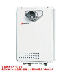 リンナイ（Rinnai） 【R-409MS2】 《KJK》 工業用ガス赤外線バーナー