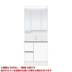 Panasonic（パナソニック） 【GQC075FSDAT XGQC75D5KYG□】 《KJK》 C