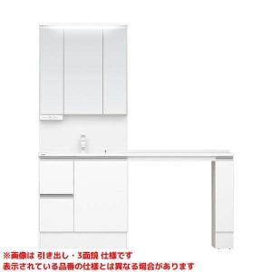 Panasonic GQC60LS1XN ランドリーミドルキャビネット 楽天市場】☆パナソニック シーライン CLine ランドリーミドル