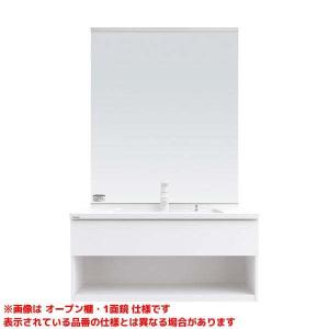 Panasonic（パナソニック） 【GQC090DNCAT】 《KJK》 Cライン ミラー