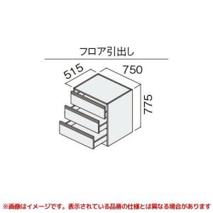 アサヒKRTチューブ　ペアコイル 3分5分 楽天市場】旭菱チューブ アサヒチューブ ペアコイル 2分3分 20m ペア