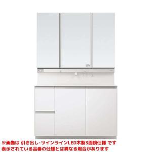 Panasonic（パナソニック） FY-14VBD3A-W Panasonic 住宅用熱交気調