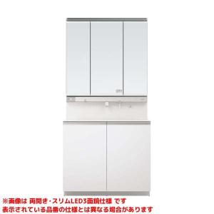 Panasonic（パナソニック） 【GQC090FSDAT】 《KJK》 Cライン ミラー