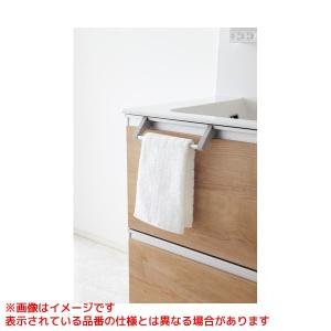 Panasonic EH-SA3C-N GOLD 新品未使用品！洗顔タオル付き Amazon.co.jp: Panasonic EH-SA3C-N NanoCare Steamer, Compact Type