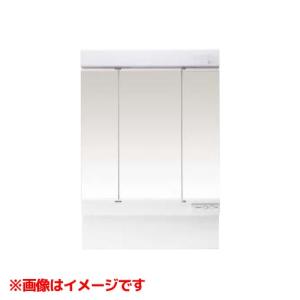 Panasonic（パナソニック） 【GQM060DSUAT】 《KJK》 エムライン