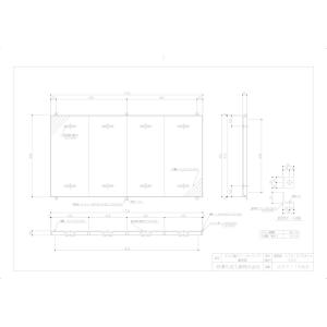 【GTS-375PDオイル SUS蓋付】 《K...の詳細画像1