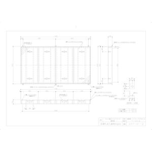 【GTS-375PDオイル T-14 メッキ蓋...の詳細画像1