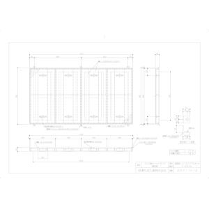 【GTS-375PDオイル T-2 SUS蓋付...の詳細画像1