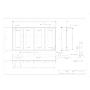 【GTS-375PDオイル T-20 メッキ蓋...の詳細画像1