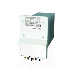 リンナイ（Rinnai） 【RUK-V1610BOX(A)-E】 《KJK》 給湯専用 16号 壁