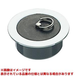 SANEI(水栓金具) 【H948-200】 《KJK》 三栄水栓 SANEI 角排水 SANEI(水栓金具) 【H948-200】 《KJK》 三栄水栓 SANEI 角排水