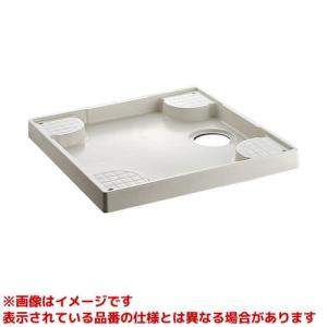 三栄水栓/SANEI 洗濯機パン H542-800 JAN：4973987558115 SANEI 【H542-800】 《KJK》 三栄水栓 洗濯機パン ωα0 : KJK - 通販