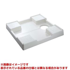 SANEI 【H546-640】 《KJK》 洗濯機パン（床上配管用） 洗濯機用 ωα0