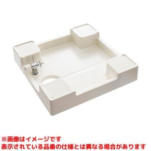 H5412-W-700】 《KJK》 三栄水栓 洗濯機パン ωα0 : KJK - 通販 - Yahoo