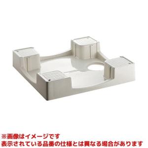 H5412-W-700】 《KJK》 三栄水栓 洗濯機パン ωα0 : KJK - 通販 - Yahoo