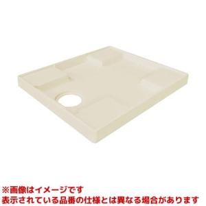 SANEI 【H5410-640】 《KJK》 洗濯機パン ωα0 : KJK - 通販 - Yahoo