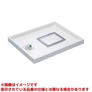 H5412-W-700】 《KJK》 三栄水栓 洗濯機パン ωα0 : KJK - 通販 - Yahoo