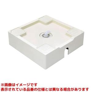 リンナイ（Rinnai） 【RUX-E2010BOX(A)】 《KJK》 給湯専用 20号 壁組