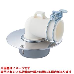 SANEI(水栓金具) 【H551-50】 《KJK》 三栄水栓 SANEI 洗濯機 SANEI(水栓金具) 【H551-50】 《KJK》 三栄水栓 SANEI 洗濯機