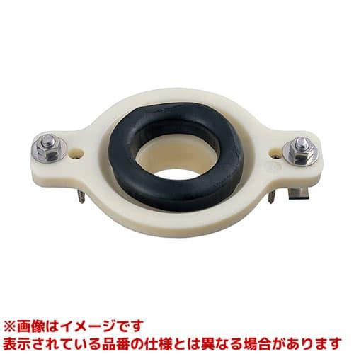 【H80-12-50】 《KJK》 三栄水栓 SANEI 床フランジ ωα0