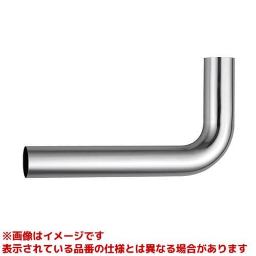 【H80-2-32X300X400】 《KJK》 三栄水栓 SANEI ロータンク洗浄管上部 ωα0