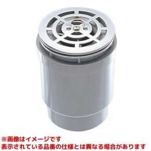 ノーリツ（NORITZ） 【FF-49A-C薄形給排気筒セット】 《KJK》 給湯器 