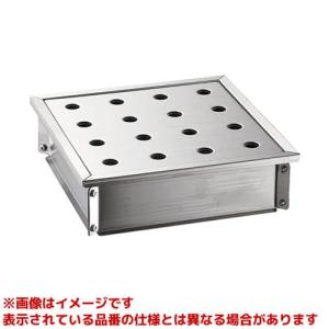 SANEI(水栓金具) 【H46-50】 《KJK》 三栄水栓 SANEI 外ネジ SANEI(水栓金具) 【H46-50】 《KJK》 三栄水栓 SANEI 外ネジ