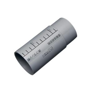 TOTO 【TEVN30UH】 《KJK》 大便器自動フラッシュバルブ（露出、AC100V