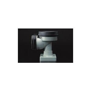 TOTO 【TEVN30UH】 《KJK》 大便器自動フラッシュバルブ（露出、AC100V