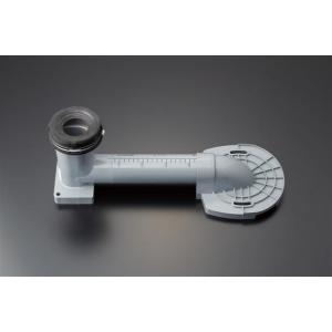 TOTO TEA61ADS 小便器自動フラッシュバルブ（露出、乾電池） TEA61ADS＊ 小便器自動フラッシュバルブ（露出、乾電池）【TOTO】 旧