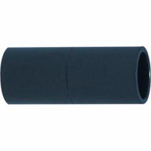 三菱電機（MITSUBISHI ELECTRIC） 【PS-15BK2】 《KJK》 防振吊金具