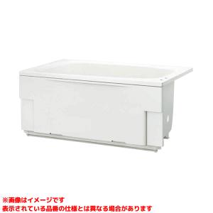 三菱（MITSUBISHI） 片吸込形シロッコファン 3相200V BF-25T5
