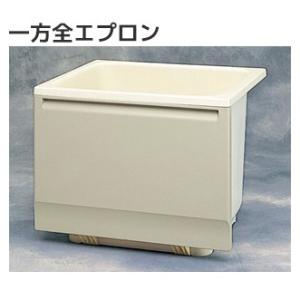 【HMA-0865A1-1LM-OW】 《KJK》 ハウステック 深型浴槽HKA・HMA 一方全エプ...