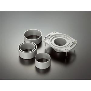 TOTO 【TEVN30UHC】 《KJK》 大便器自動フラッシュバルブ（露出