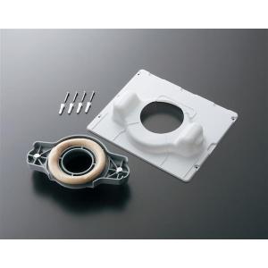 TOTO 【TEVN30UHC】 《KJK》 大便器自動フラッシュバルブ（露出