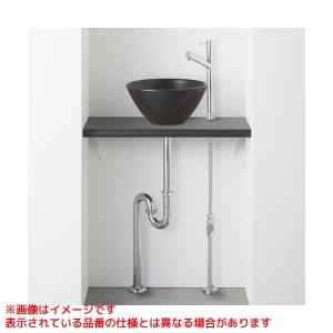 SANEI(水栓金具) 【H46-50】 《KJK》 三栄水栓 SANEI 外ネジ SANEI(水栓金具) 【H46-50】 《KJK》 三栄水栓 SANEI 外ネジ