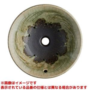 Panasonic（パナソニック） 【GQC60LS1□】 《KJK》 Cライン