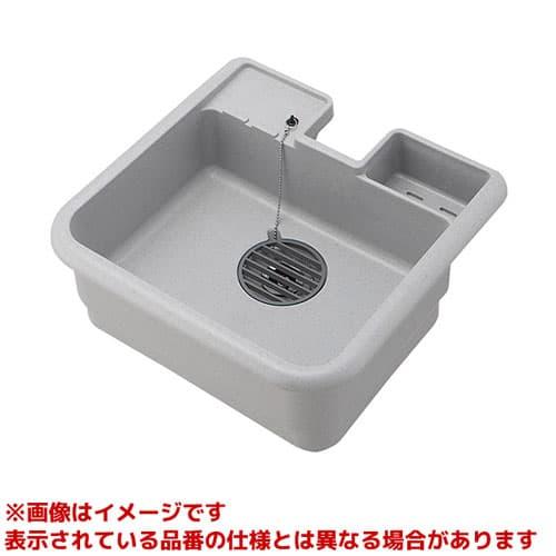 【HW80-450】 《KJK》 三栄水栓 SANEI 水栓柱パン ωα0