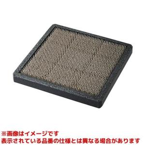 SANEI(水栓金具) 【K9561-13】 《KJK》 三栄水栓 SANEI SANEI(水栓金具) 【K9561-13】 《KJK》 三栄水栓 SANEI