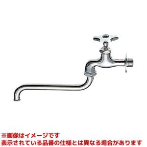 SANEI 【A10J-13】 《KJK》 三栄水栓 自在水栓 ωα0 : KJK - 通販