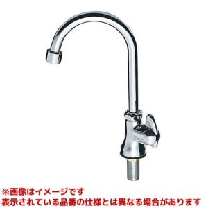 SANEI(水栓金具) 【A5310-13】 《KJK》 三栄水栓 SANEI 厨房用 SANEI(水栓金具) 【A5310-13】 《KJK》 三栄水栓 SANEI 厨房用