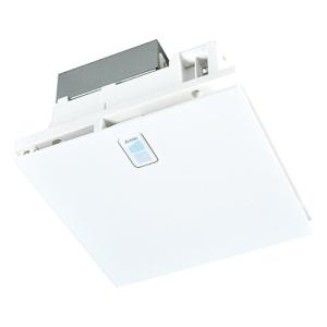 三菱電機（MITSUBISHI ELECTRIC） 【K30-YS(W)】 《KJK》 壁掛扇