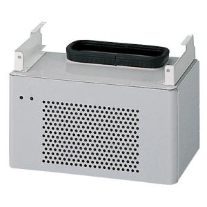 三菱電機　ジェットタオル　JT-HC116JH2-W ジェットタオル [本体]スリムタイプ JT-HC116JH2-W 三菱電機