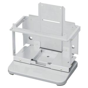 三菱 【JT-MC105J-W】 《KJK》 三菱電機 ジェットタオルミニ ωτ1 : KJK