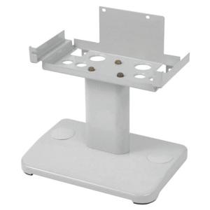 三菱 【JT-MC105J-W】 《KJK》 三菱電機 ジェットタオルミニ ωτ1 : KJK