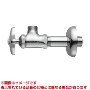 SANEI 【V21AD-2-13】 《KJK》 SANEI D式化粧バルブ2型 ωα0 : KJK