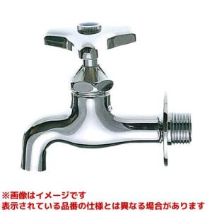 11063 SANEI自閉式横水栓プッシュ式 一定時間で自動止水Y196C-13 Amazon | SANEI(サンエイ) 自閉式横水栓 プッシュ式 一定時間で自動止